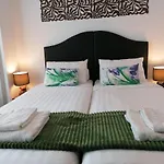 Maison D\'Hotes Iles Sont D\'Ailleurs