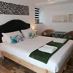 Maison d\'hôtes Îles Sont d\'Ailleurs
